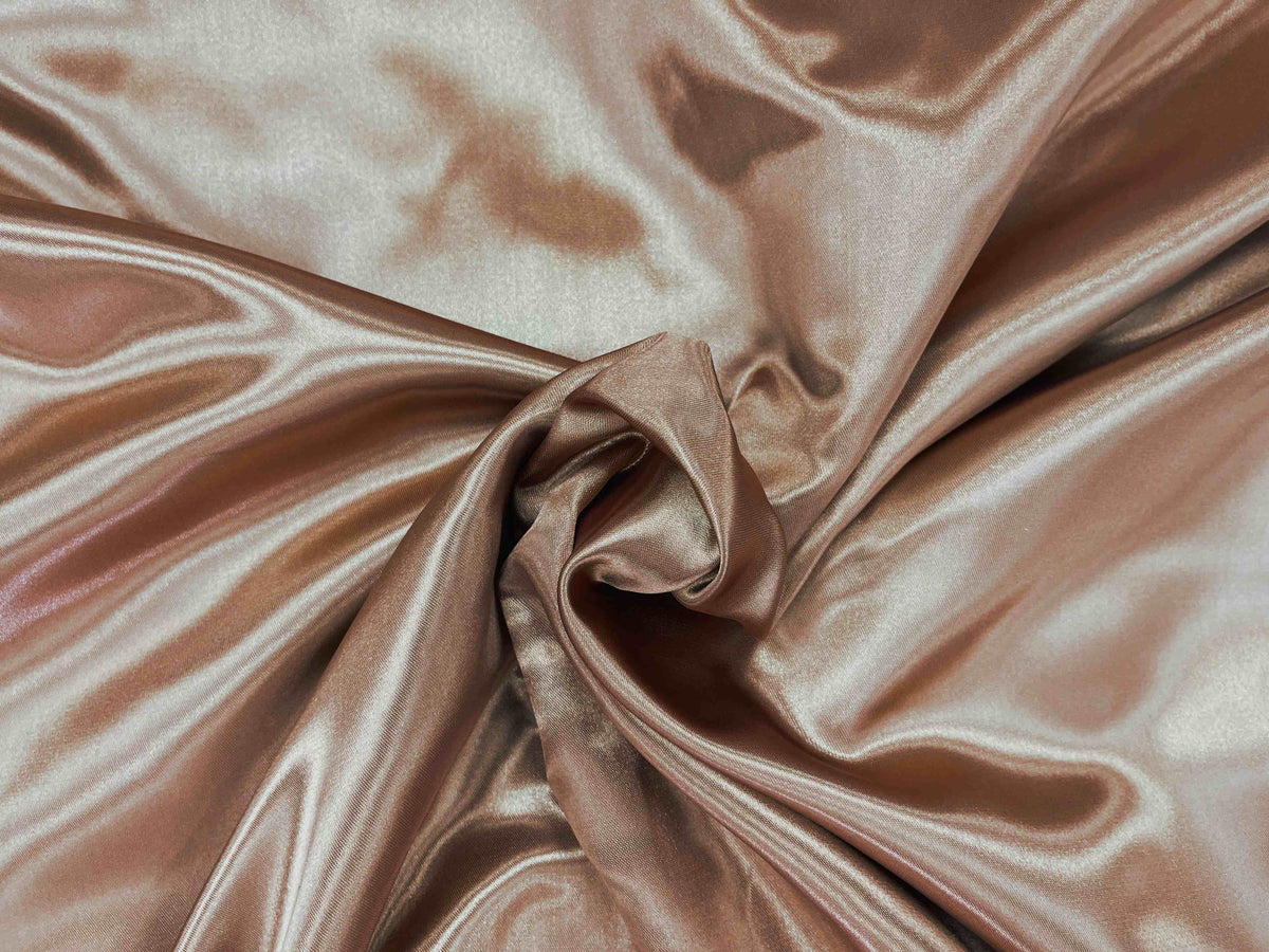 Countess Satin - Cheap Fabrics