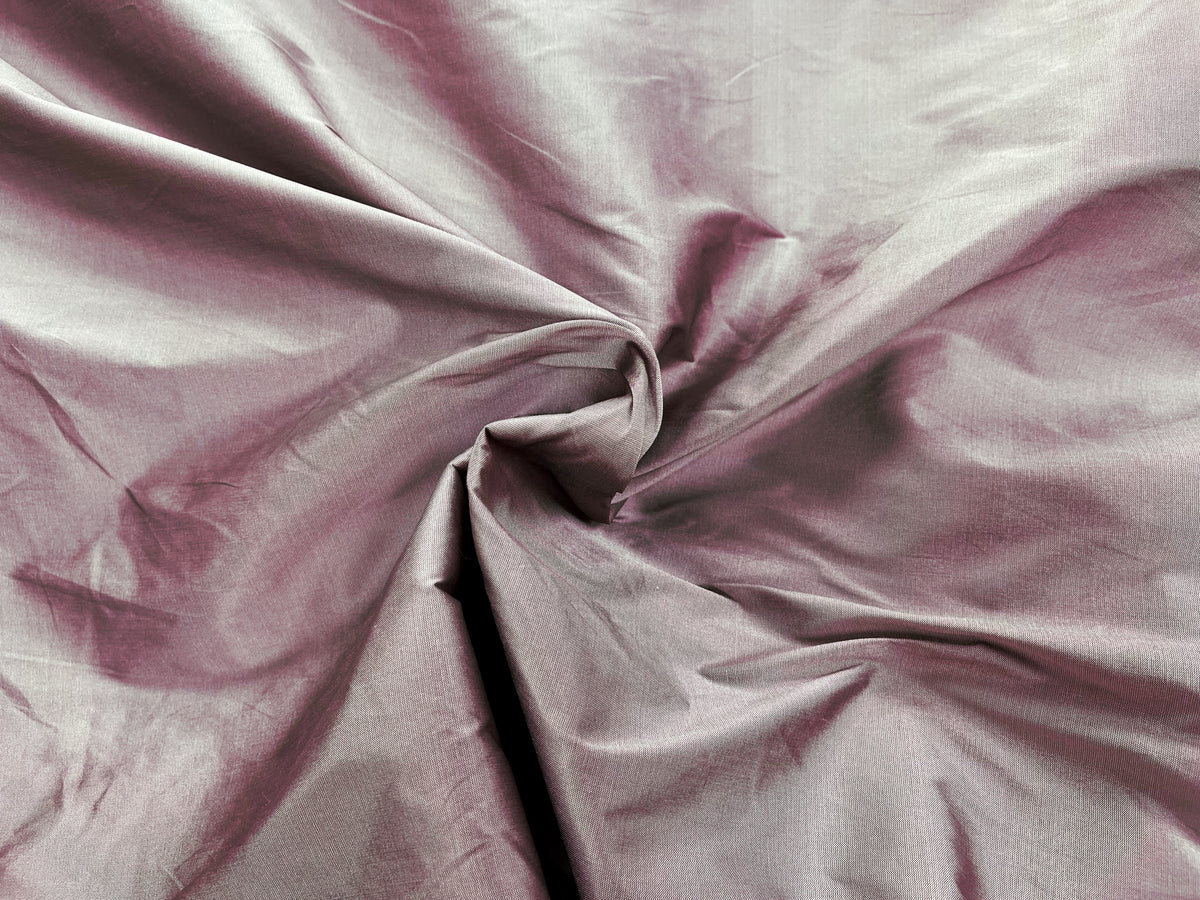 Faux Silk Taffeta - Cheap Fabrics