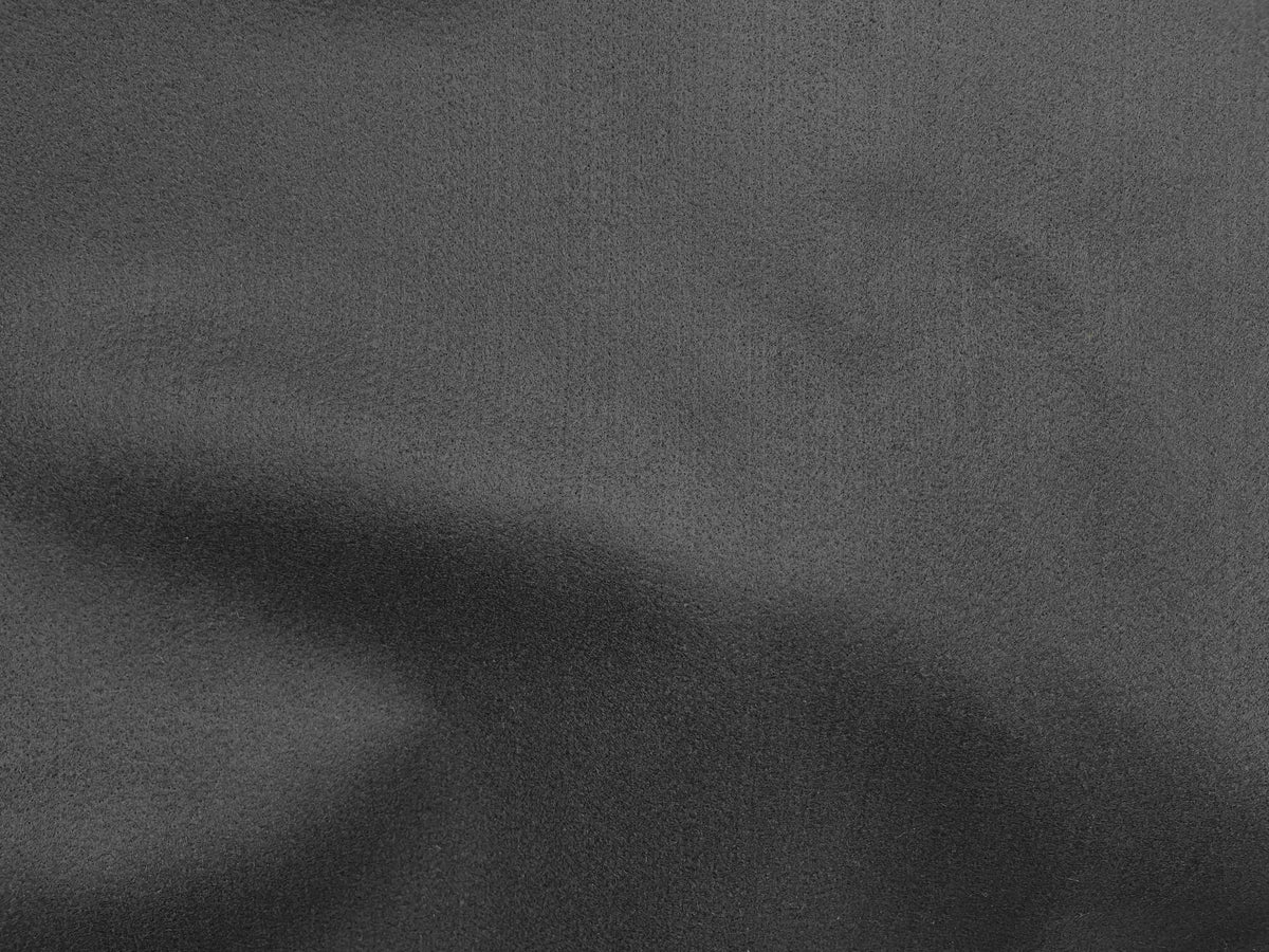 Felt - Cheap Fabrics