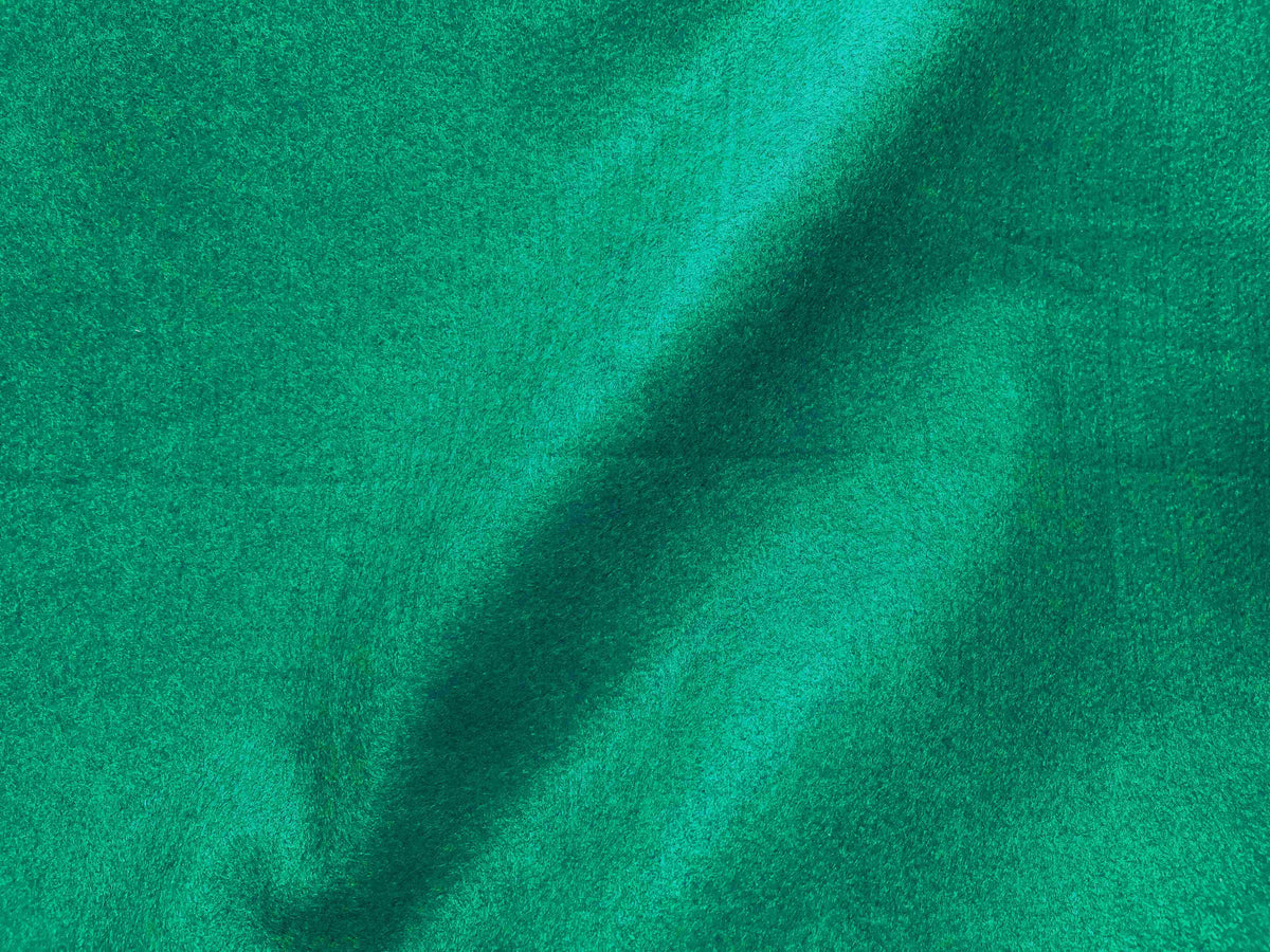 Felt - Cheap Fabrics