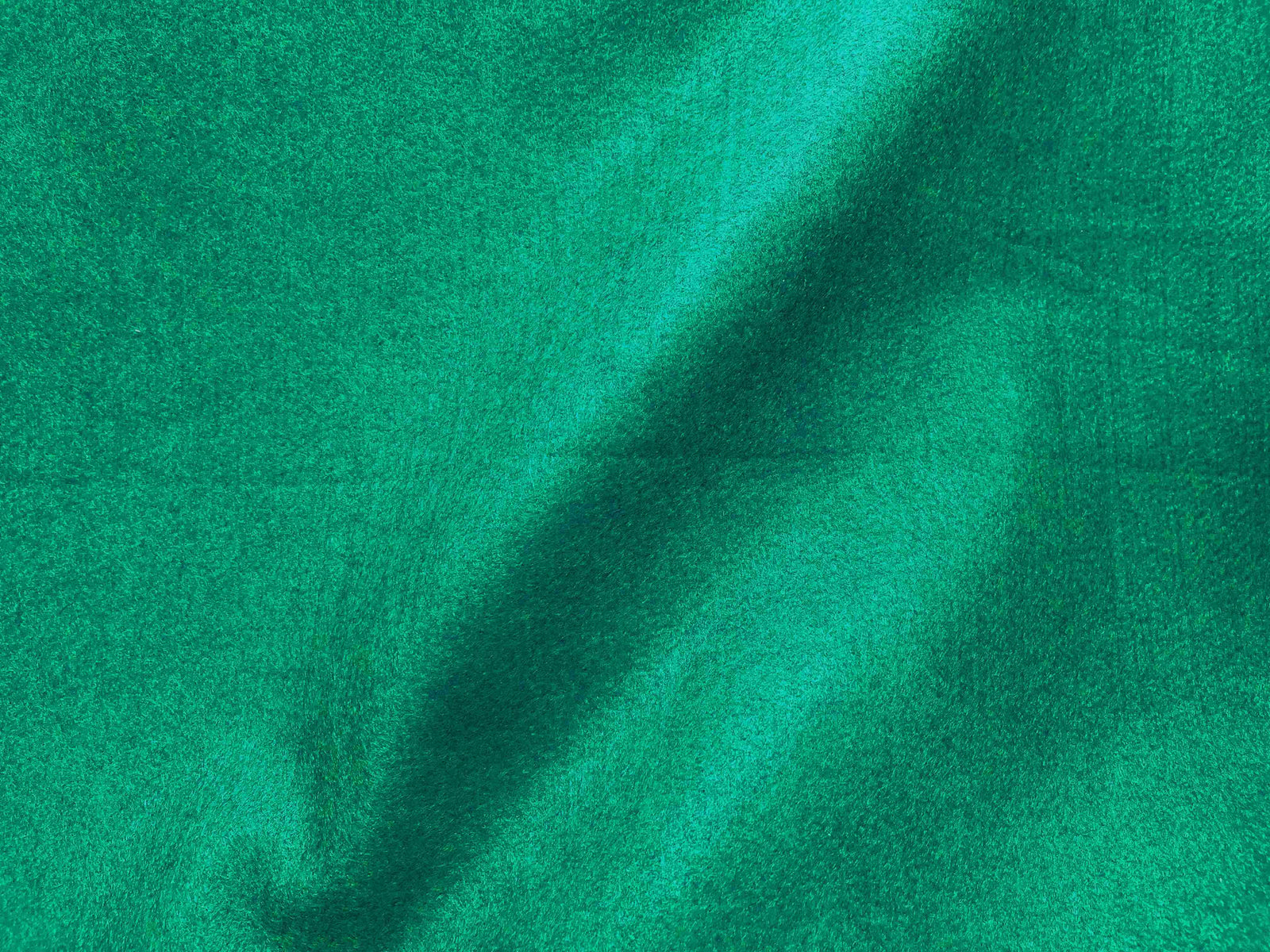 Felt - Cheap Fabrics