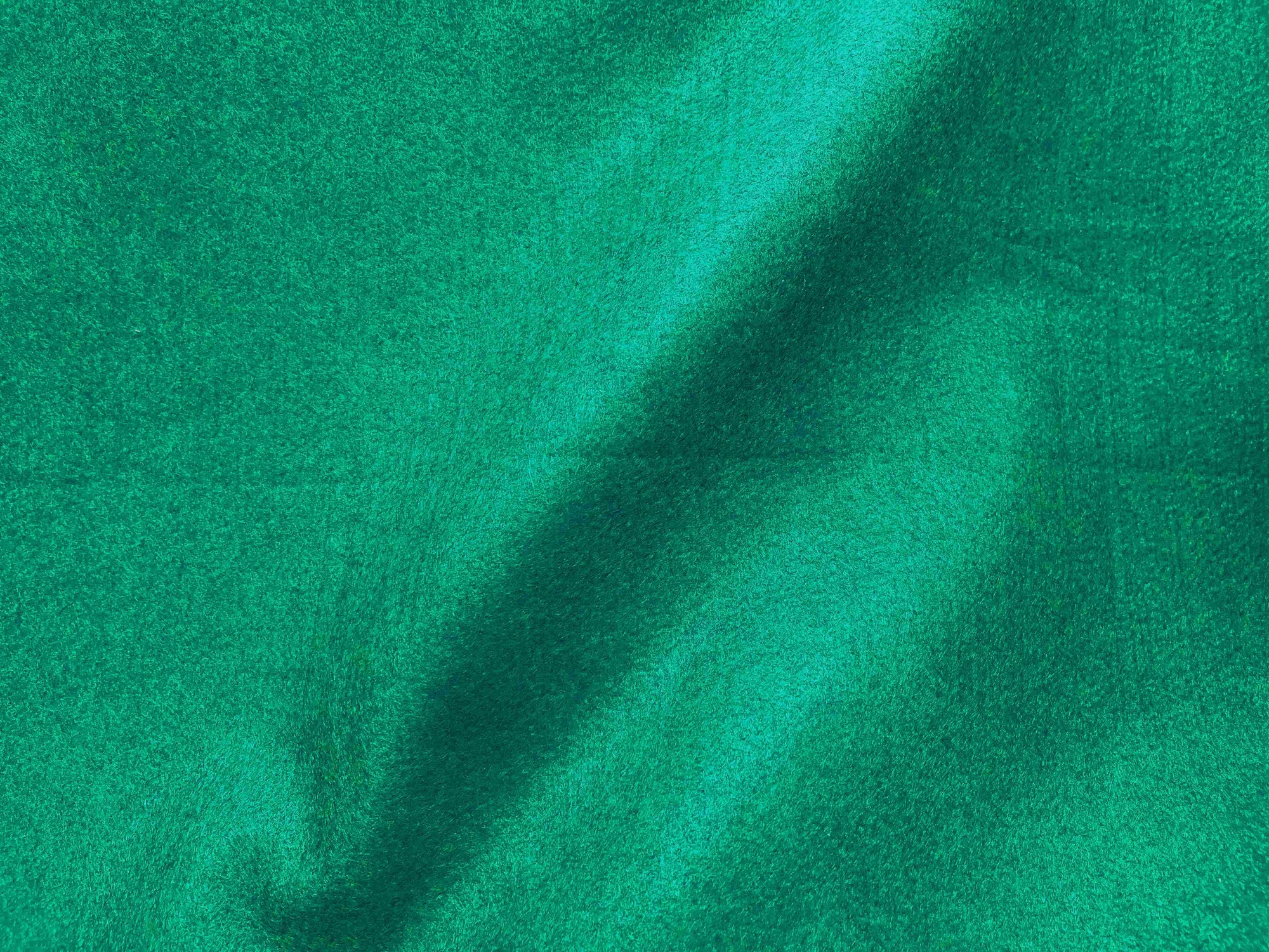 Felt - Cheap Fabrics