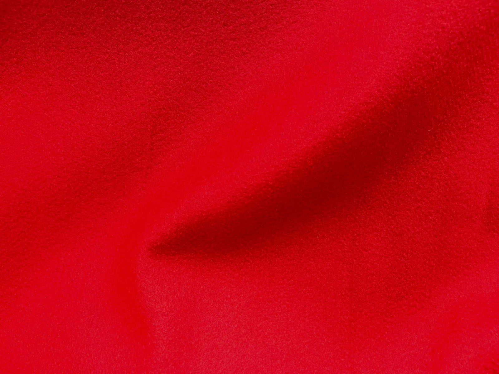 Felt - Cheap Fabrics