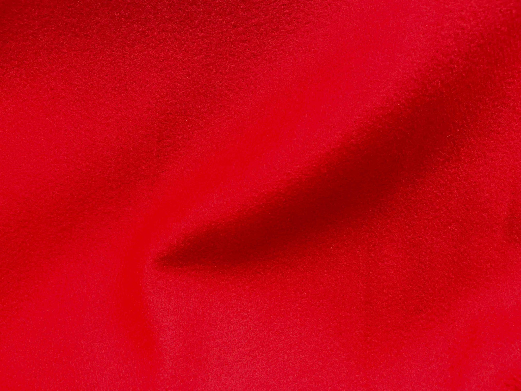 Felt - Cheap Fabrics