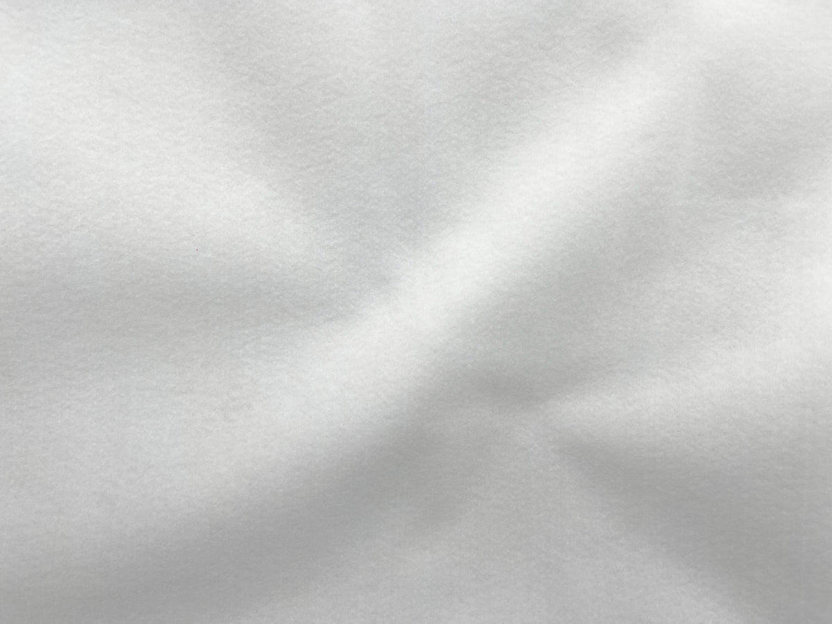 Felt - Cheap Fabrics