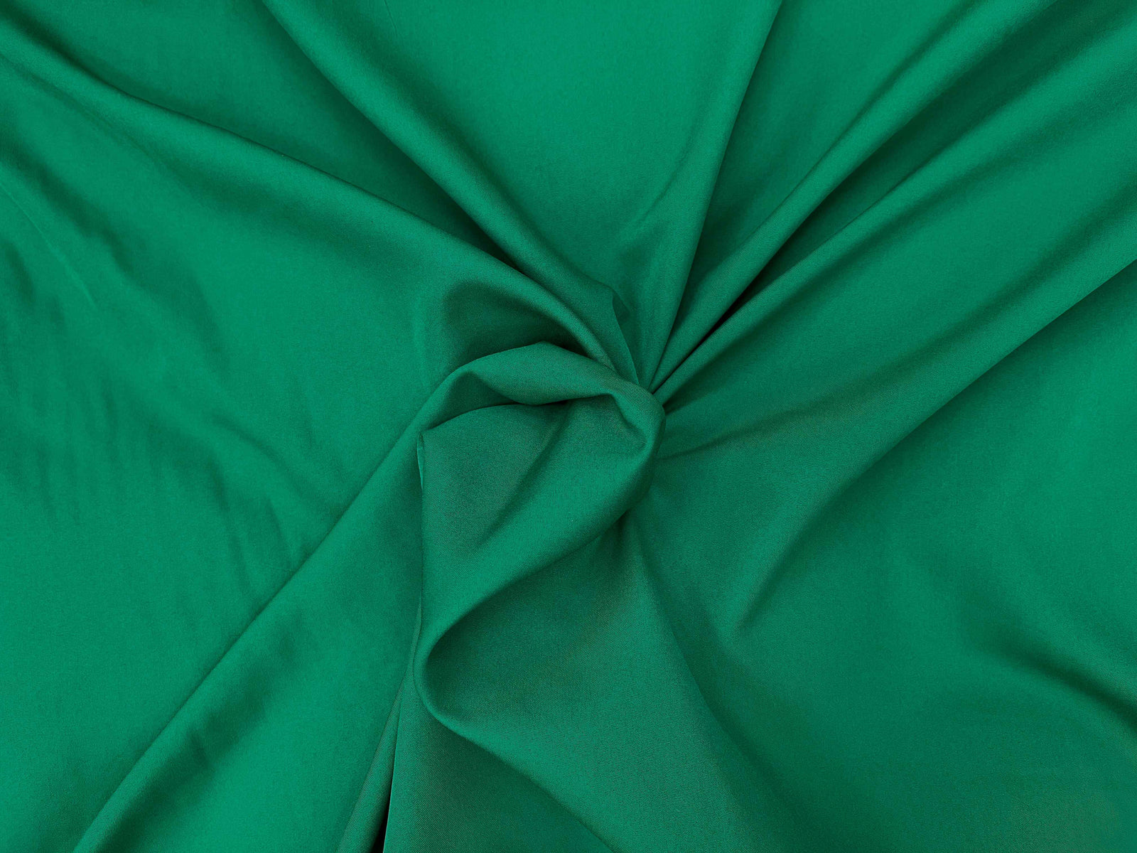 Plain Matt Crepe Lining Fabric - Cheap Fabrics