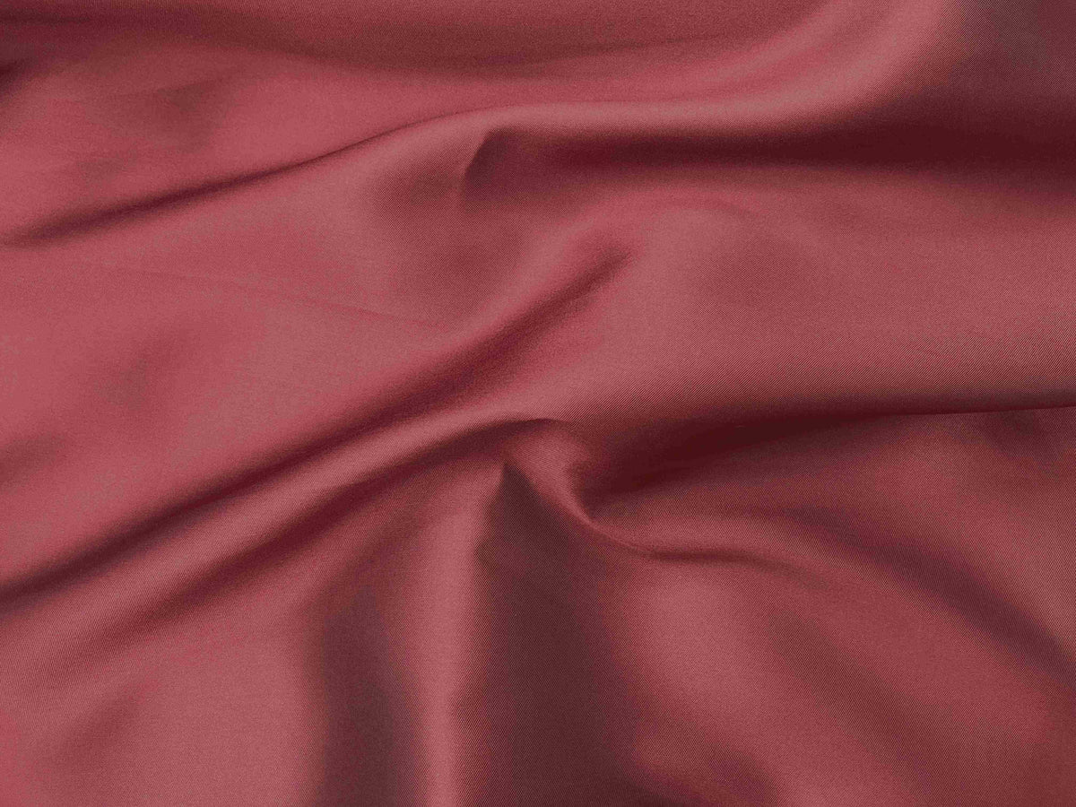 Mikado Bridal Satin Fabric - Cheap Fabrics