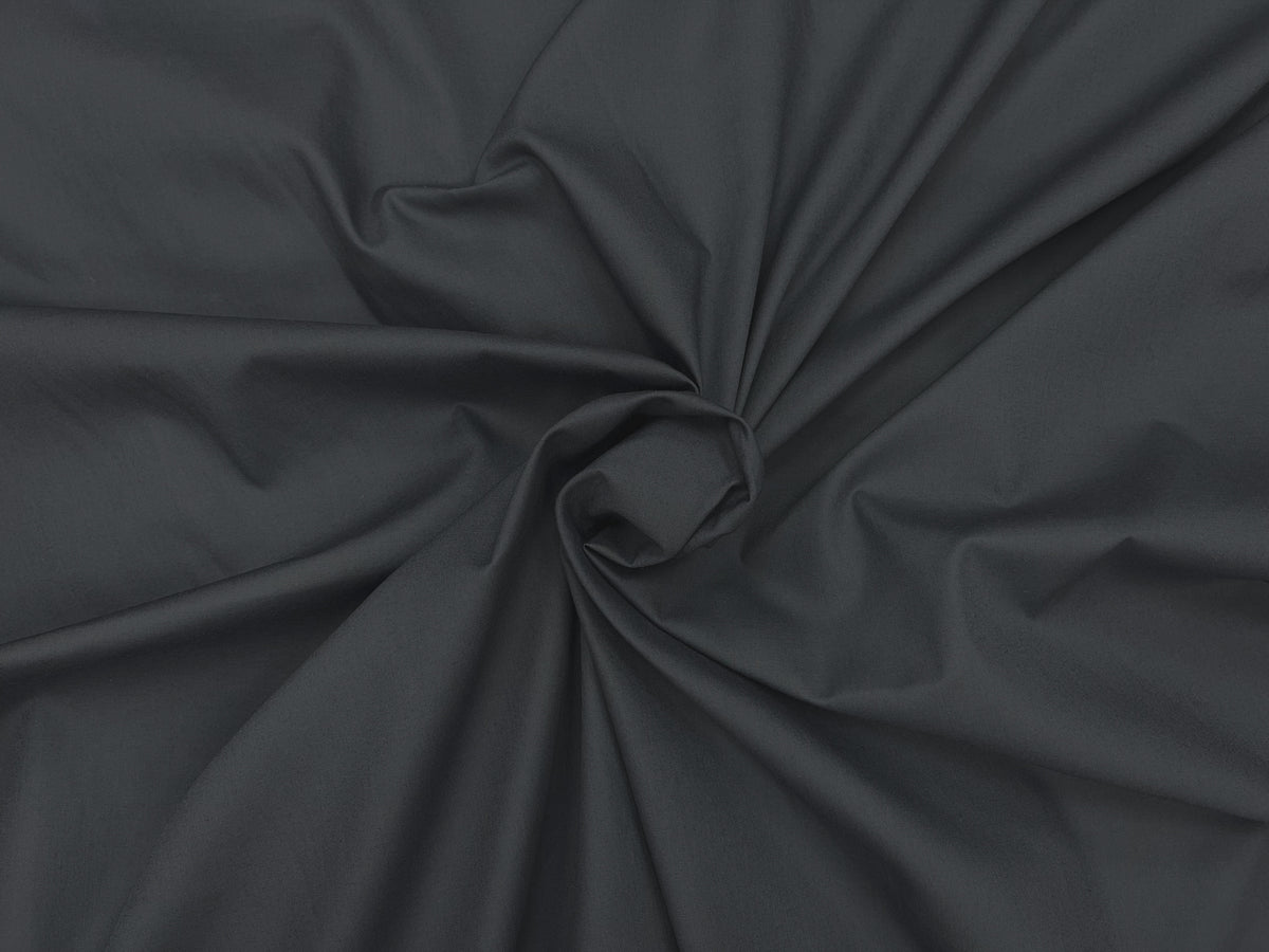 Plain Poly/Cotton Fabric - Cheap Fabrics