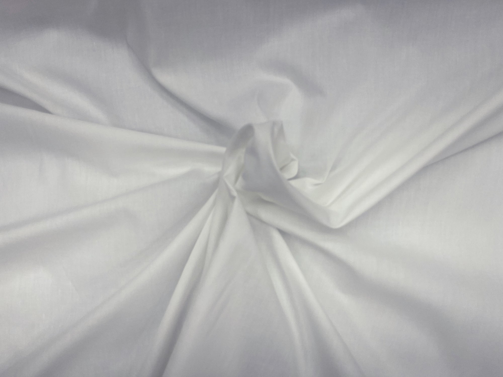 Plain Poly/Cotton Fabric - Cheap Fabrics