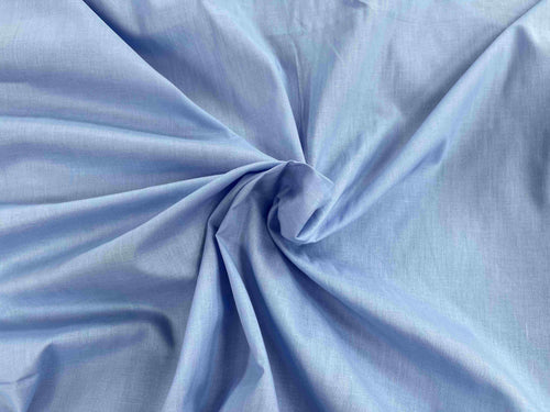 China Blue