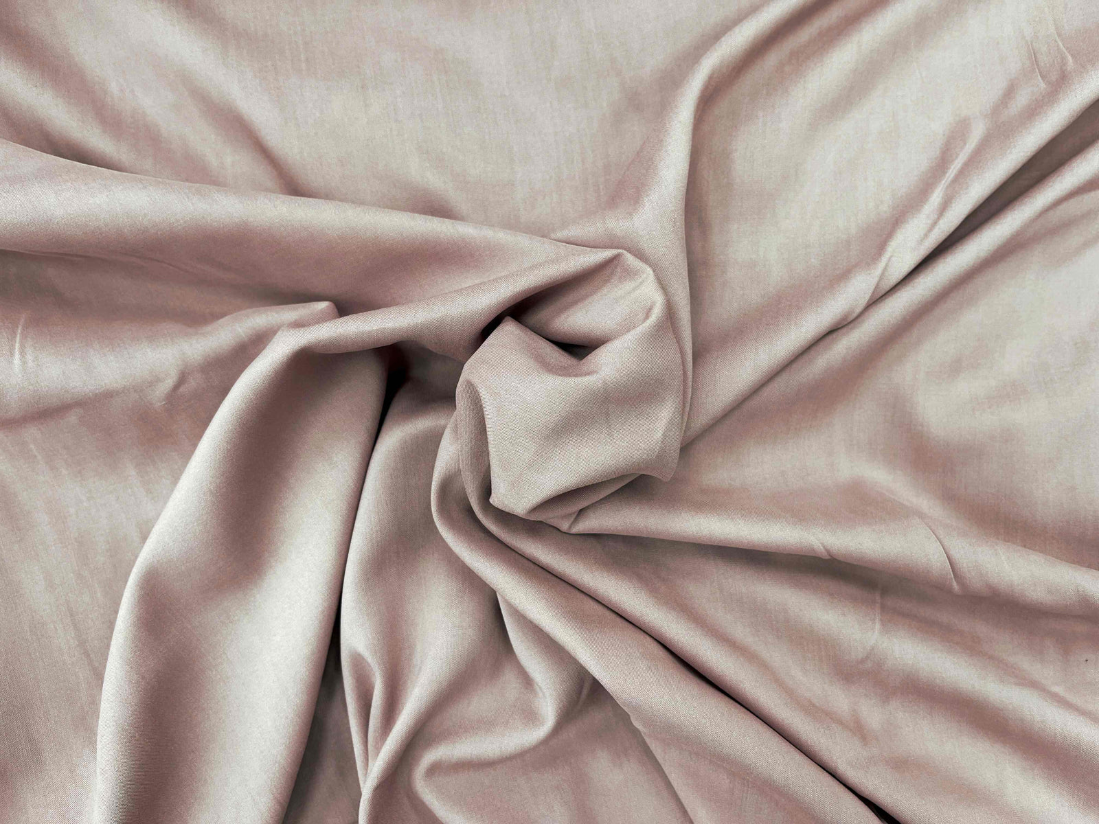 Plain Viscose - Cheap Fabrics