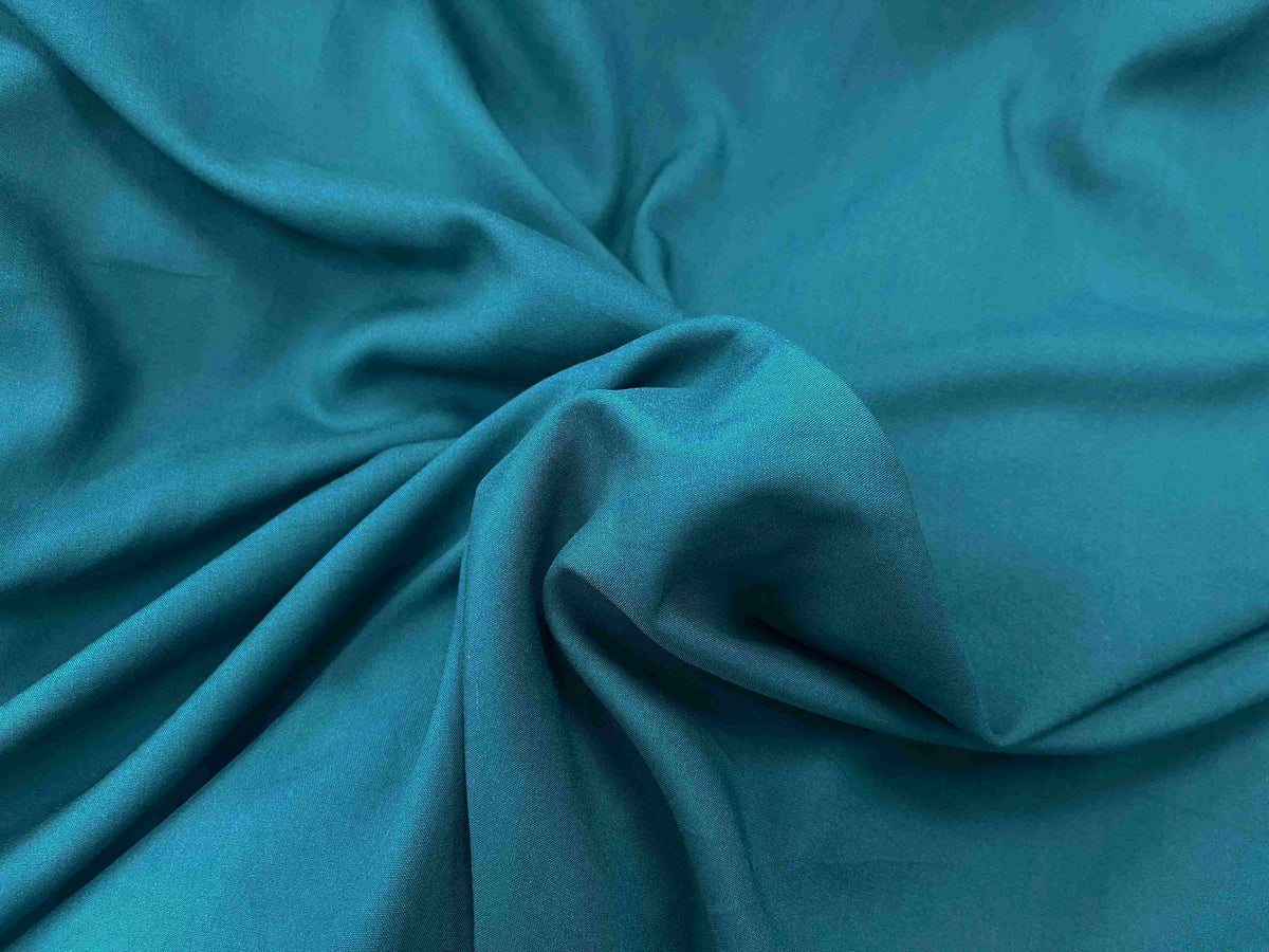 Plain Viscose