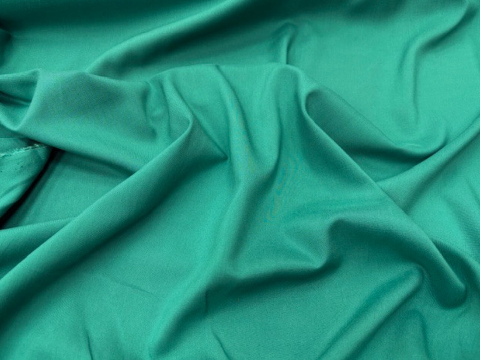 Plain Viscose - Cheap Fabrics