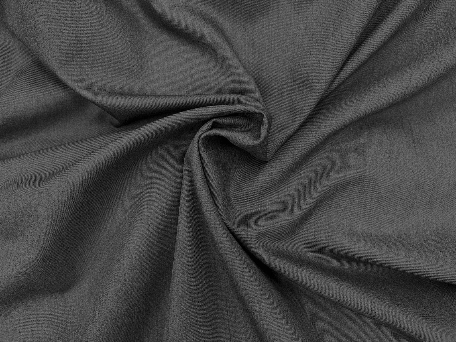 Plain Gaberdine Fabric - Cheap Fabrics