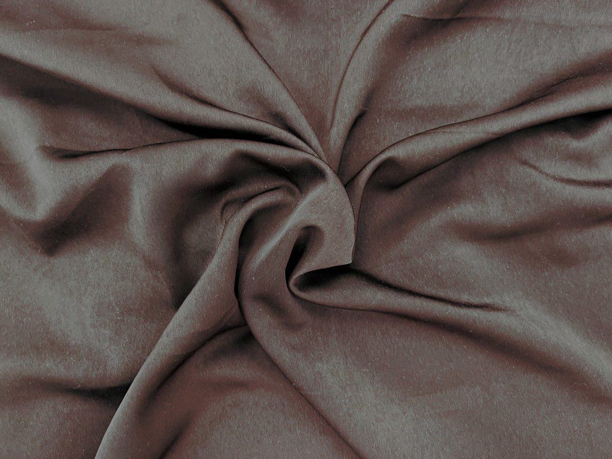Plain Microfibre Fabric 150cm