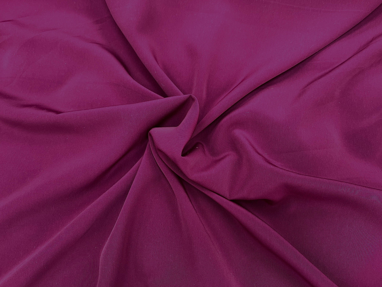 Plain Microfibre Fabric 150cm - Cheap Fabrics