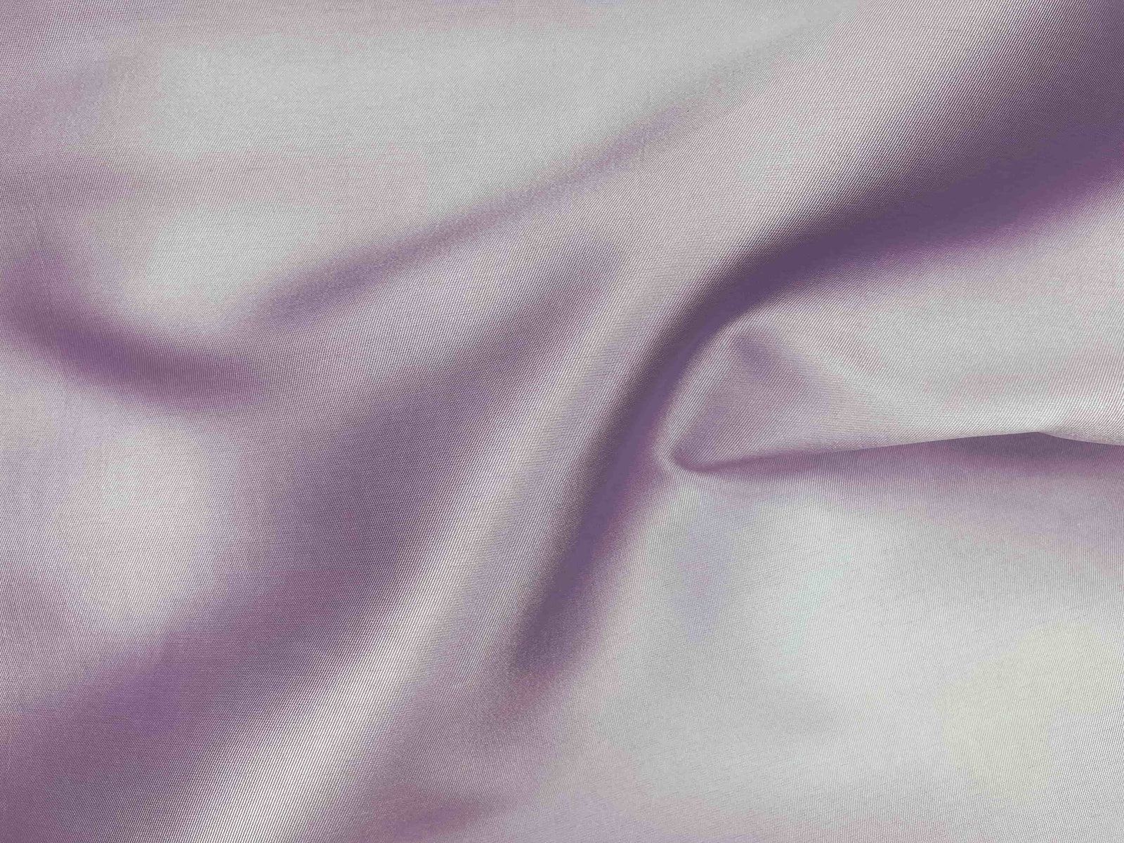 Mikado Bridal Satin Fabric - Cheap Fabrics