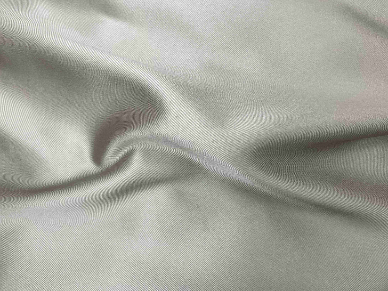 Mikado Bridal Satin Fabric - Cheap Fabrics