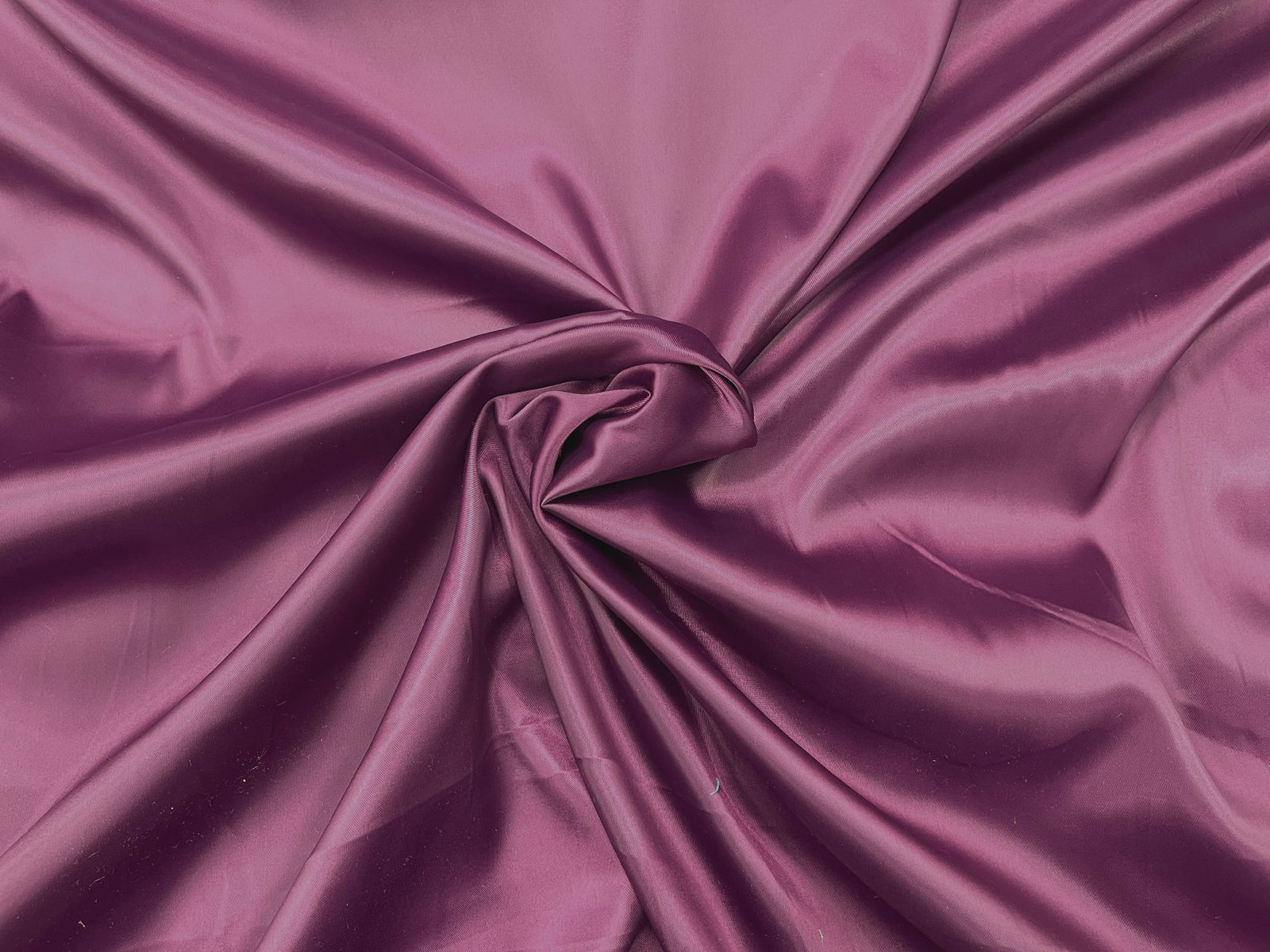 Plain Stretch Satin Fabric - Cheap Fabrics