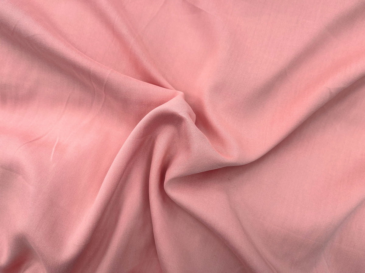 Plain Viscose - Cheap Fabrics