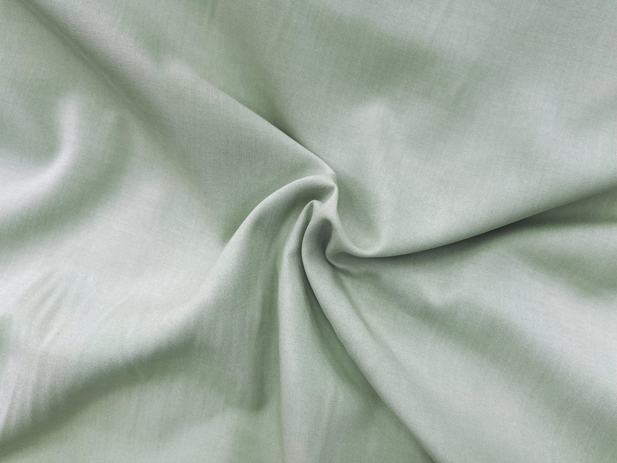 Plain Viscose - Cheap Fabrics