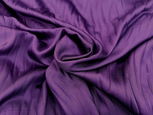 Aubergine