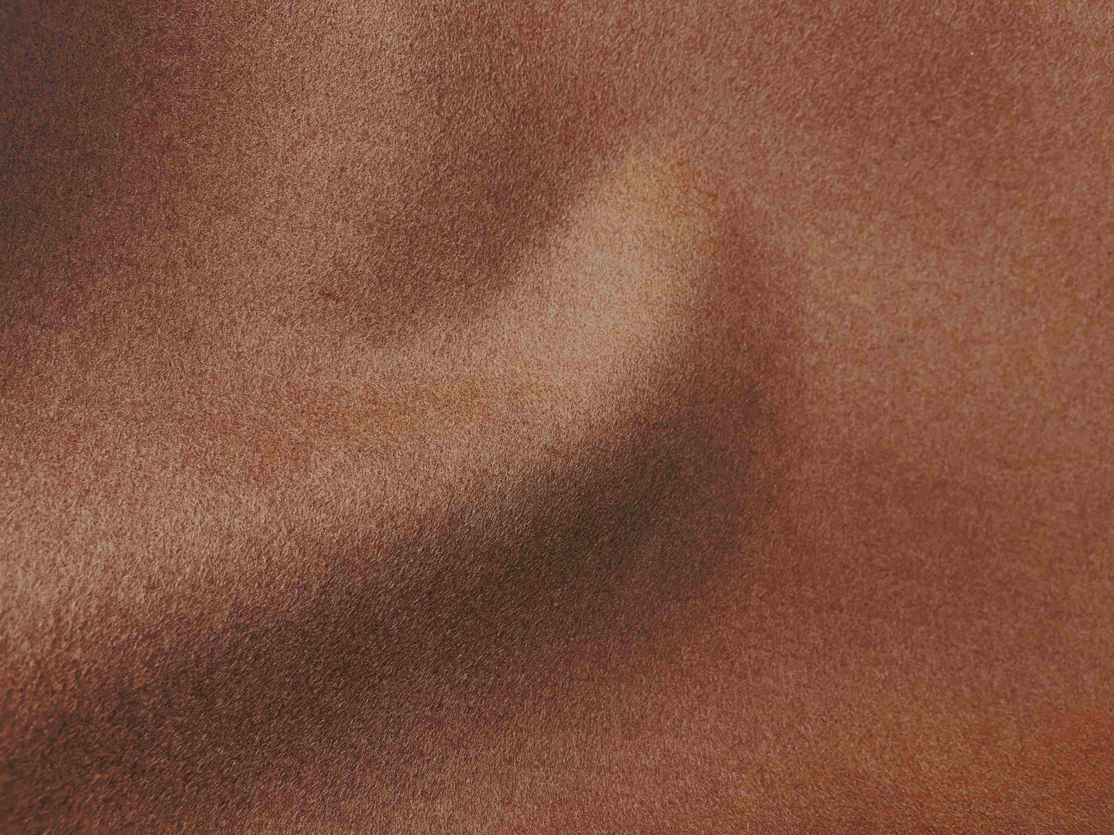 Plain Wool Blend Fabric - Cheap Fabrics