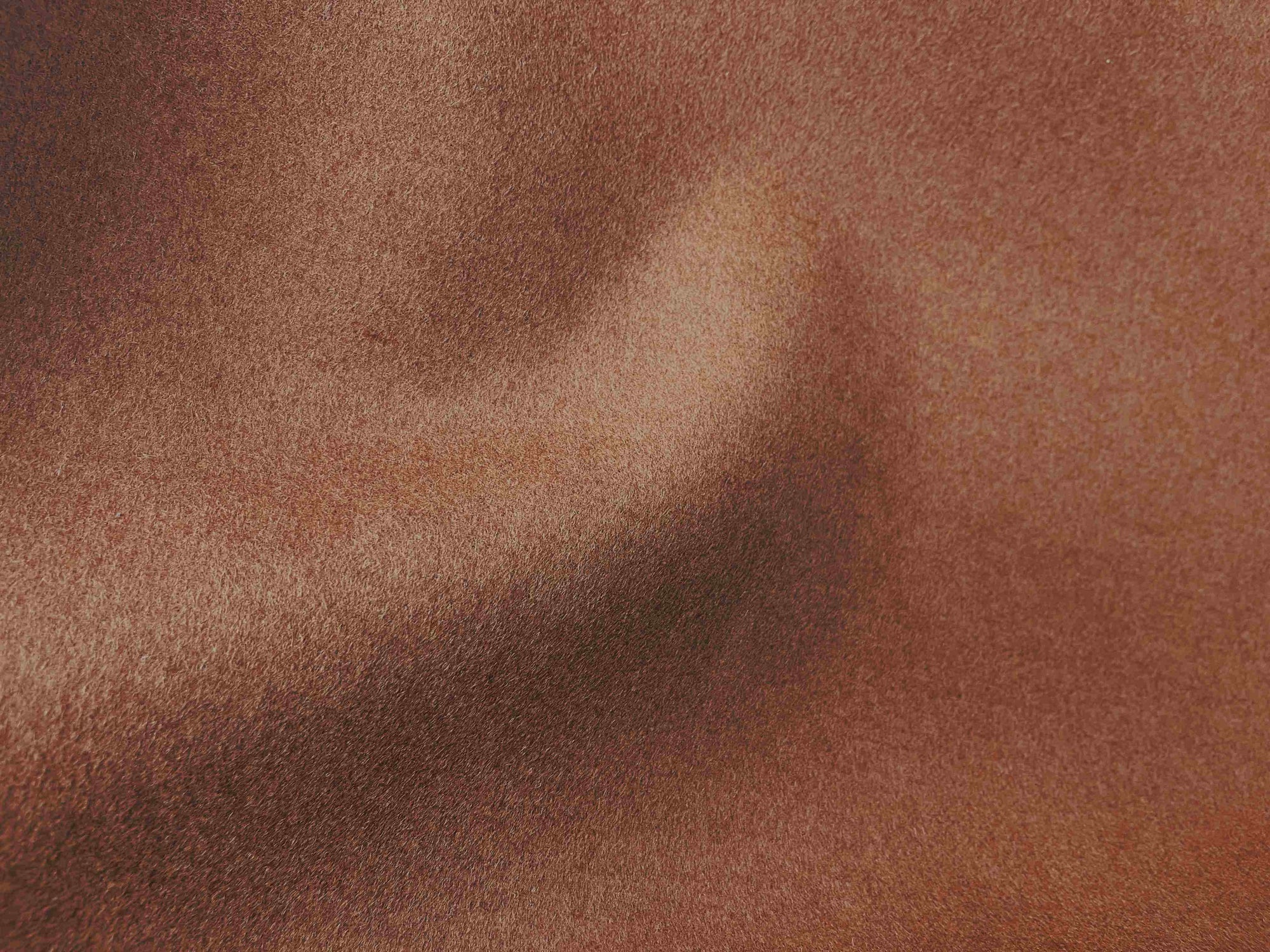 Plain Wool Blend Fabric - Cheap Fabrics