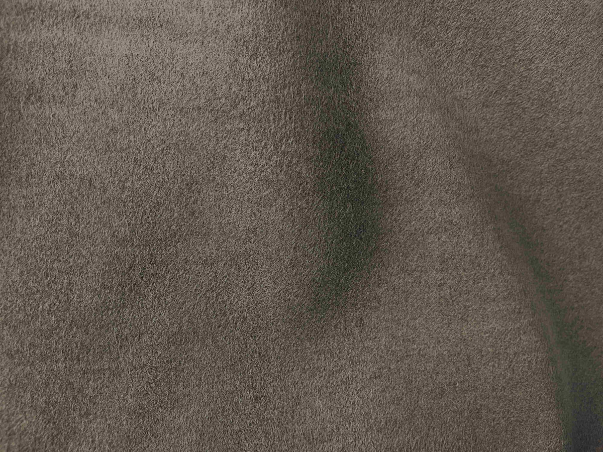 Plain Wool Blend Fabric - Cheap Fabrics