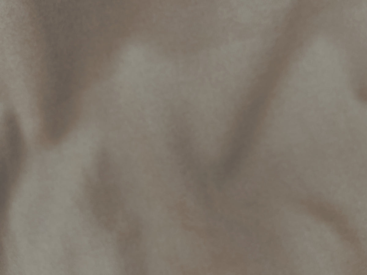 Plain Wool Blend Fabric - Cheap Fabrics