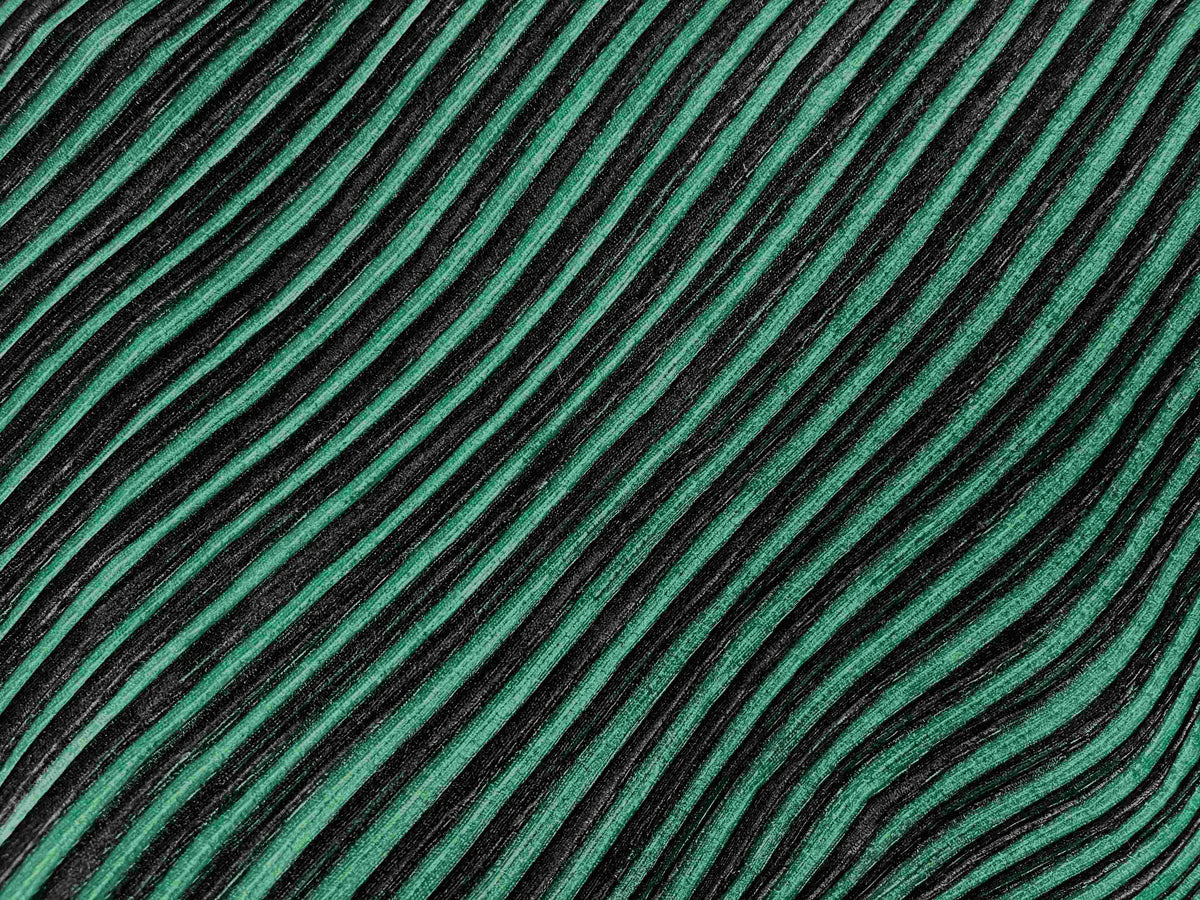 Pleated Velvet - Cheap Fabrics