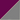 Plum/Grey