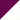 Plum/White