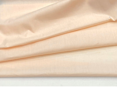 Plain Poly/Cotton Fabric