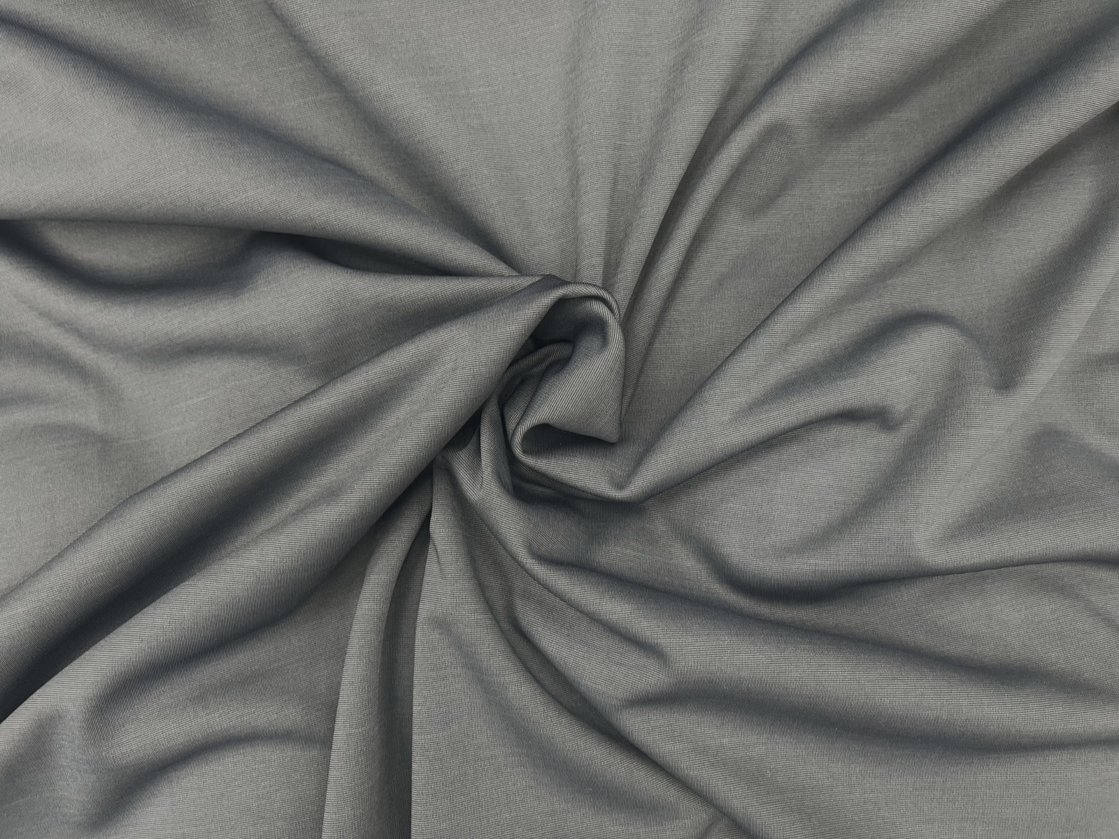 Ponte Roma Jersey Fabric 320GSM - Cheap Fabrics