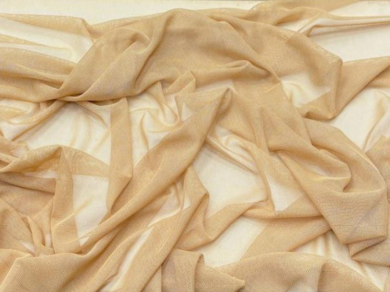 Power Mesh - Cheap Fabrics