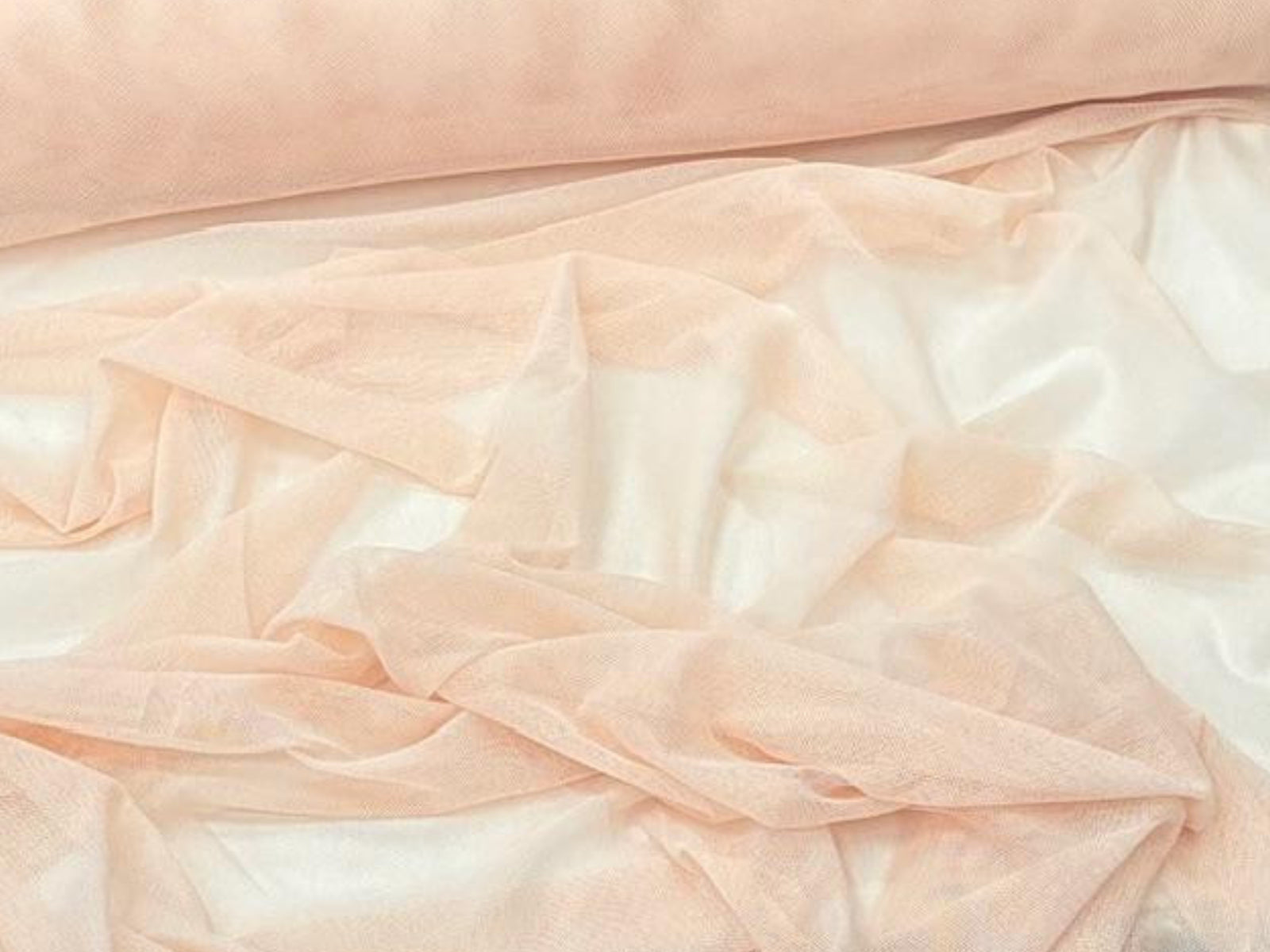 Power Mesh - Cheap Fabrics