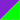 Purple/Lime