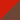 Red/Brown