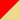 Red/Cream/Pale Blue