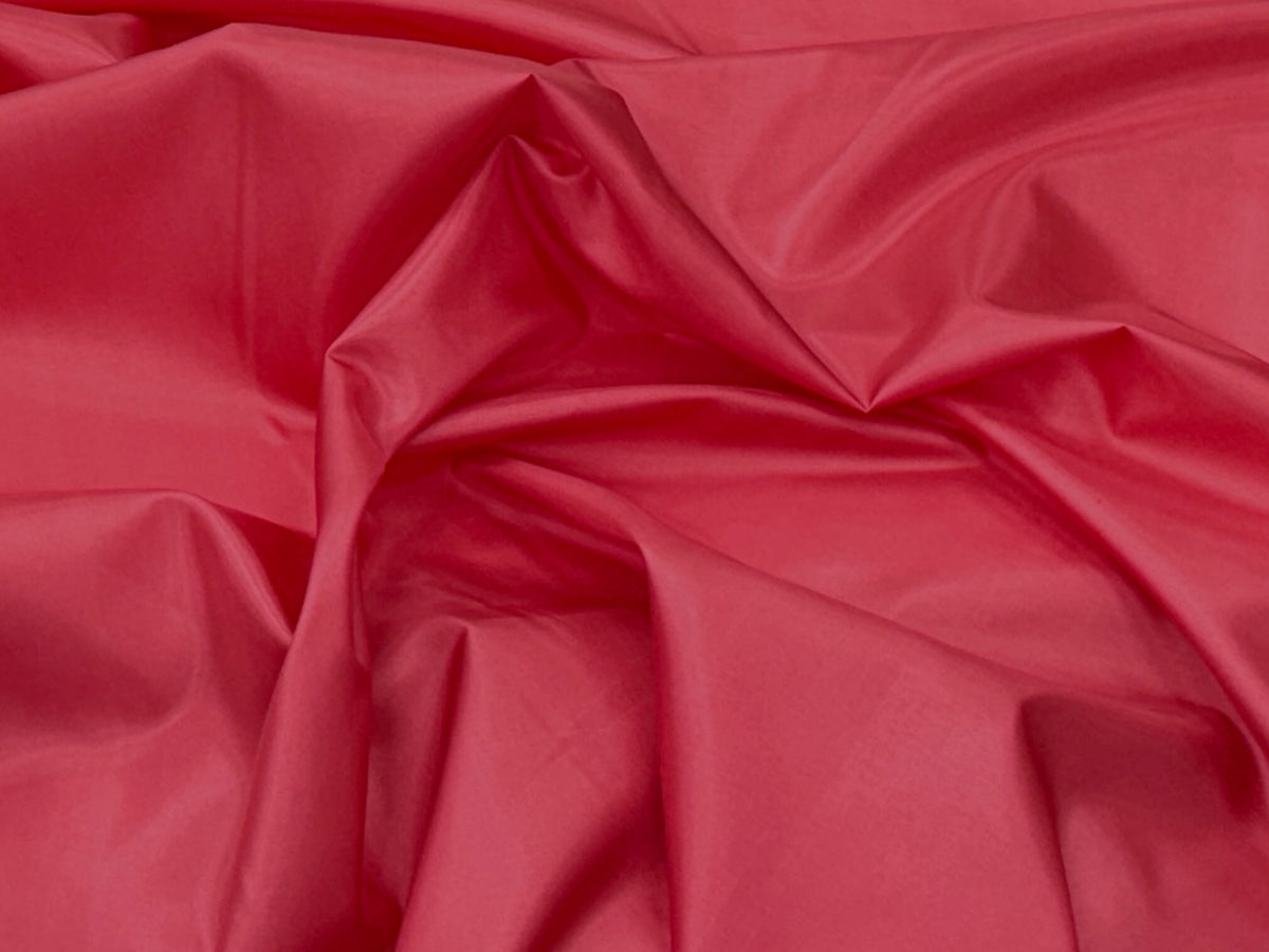 Lining Material - Cheap Fabrics