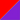 Red/Purple