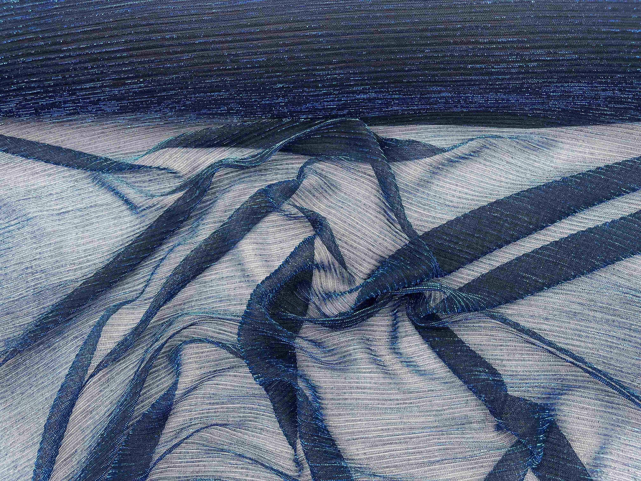sachin and babi light blue dress How to Care For Chiffon Fabric: Simple Tips for Maintaining a Chiffon Dress  – Darbari Fancy Textiles UK Ltd