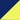 Royal/Lemon