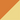 Russet/Gold