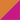 Russet/Magenta