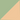Sage/Peach