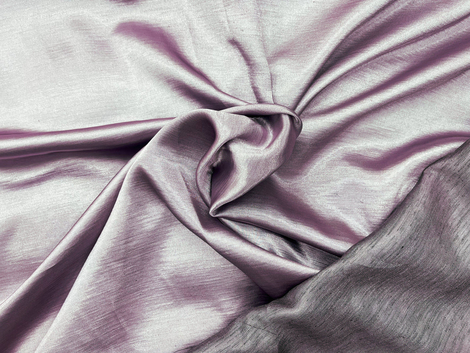 Dupion Satin Fabric - Cheap Fabrics