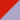Scarlet/Lilac
