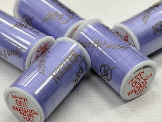 Sewing Thread - 100 Mtr Reel - Cheap Fabrics